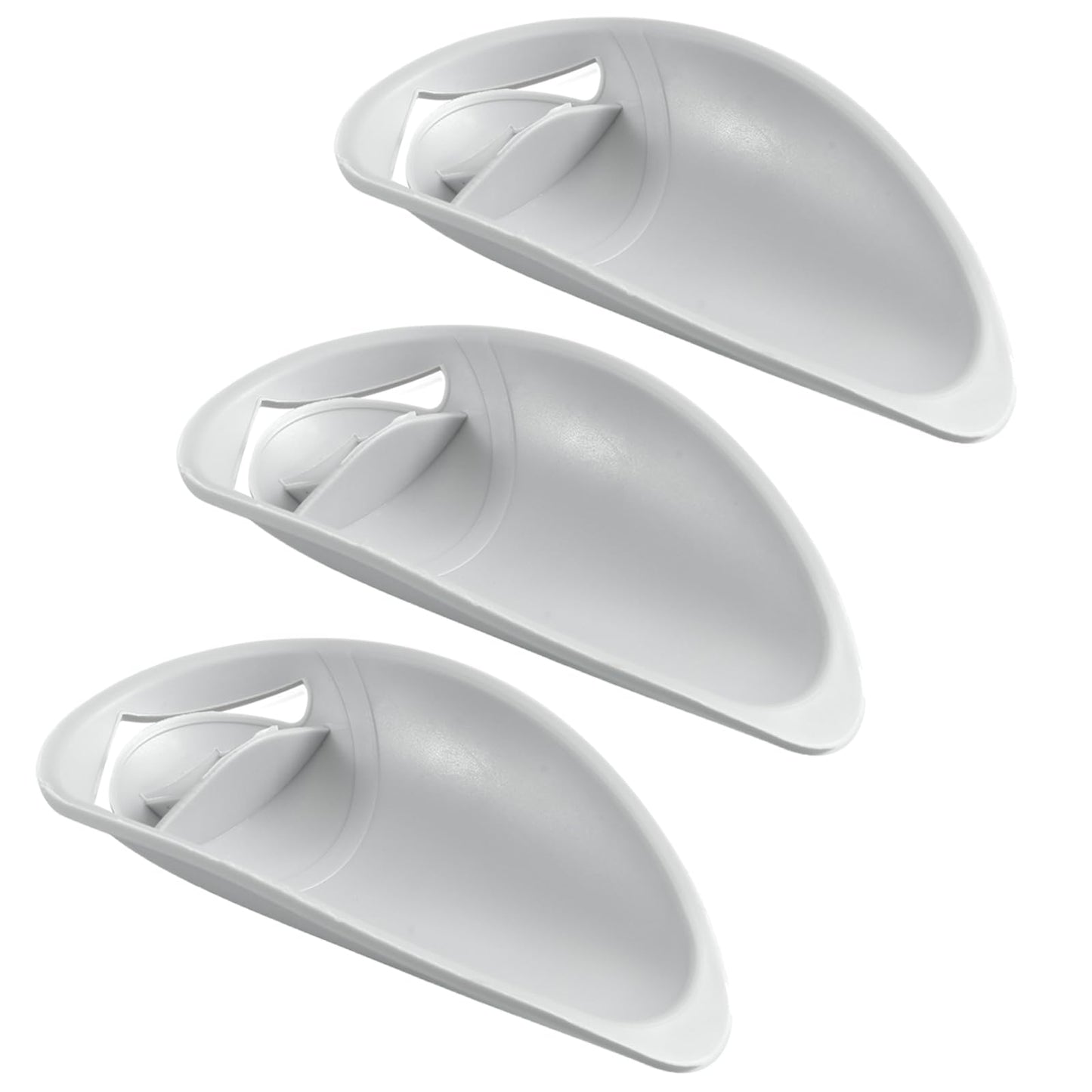 Rubinetto Lavello Bagno Extenderr (confezione da 3)