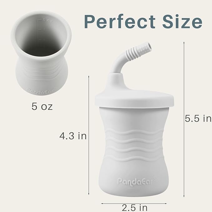 Training Cup (3 Pack)