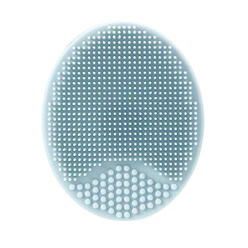Cradle Cap Brush Set (4 pack) - PandaEar
