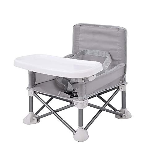 Amazon Secure Fit Portable High Chair Shop Perch Portable Hanging