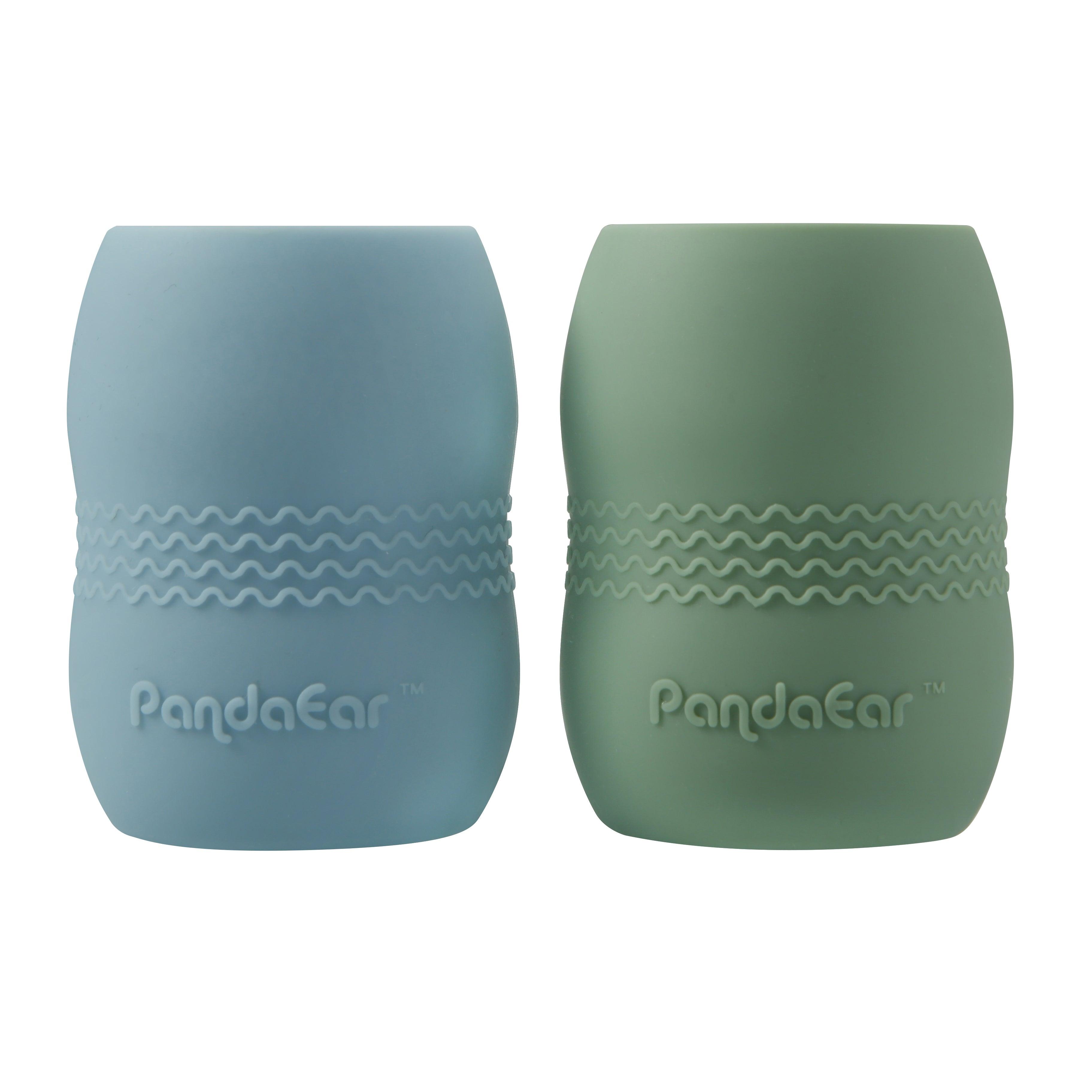 http://pandaear.com/cdn/shop/files/silicone-drinking-training-cup-for-baby-and-toddler-2-pack-pandaear-1-34733879296314.jpg?v=1693216989