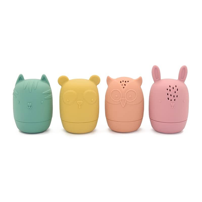 Baby bath toys online