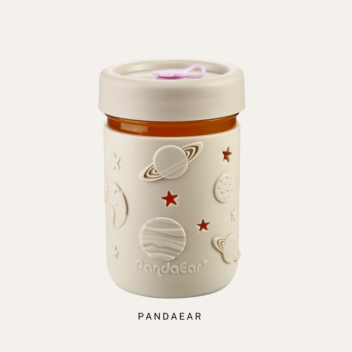 Find Affordable Baby Excellence Here | PandaEar!