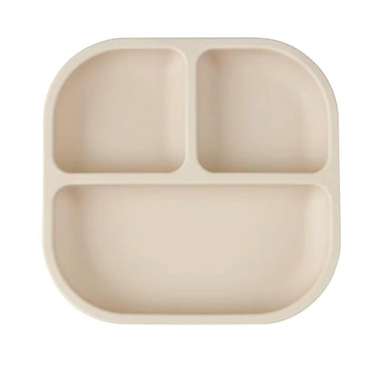 Suction Plates （3 Pack）