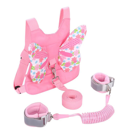 Toddler Leash Harness