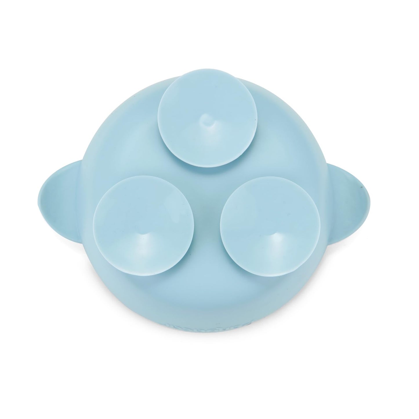 Suction Bowls（3 Pack）