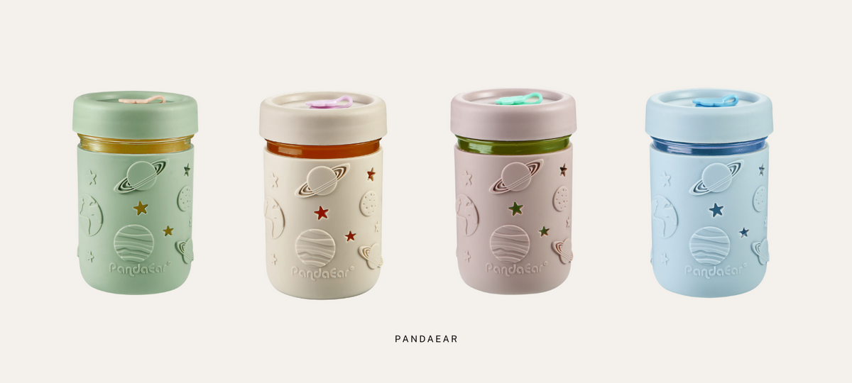Find Affordable Baby Excellence Here | PandaEar!
