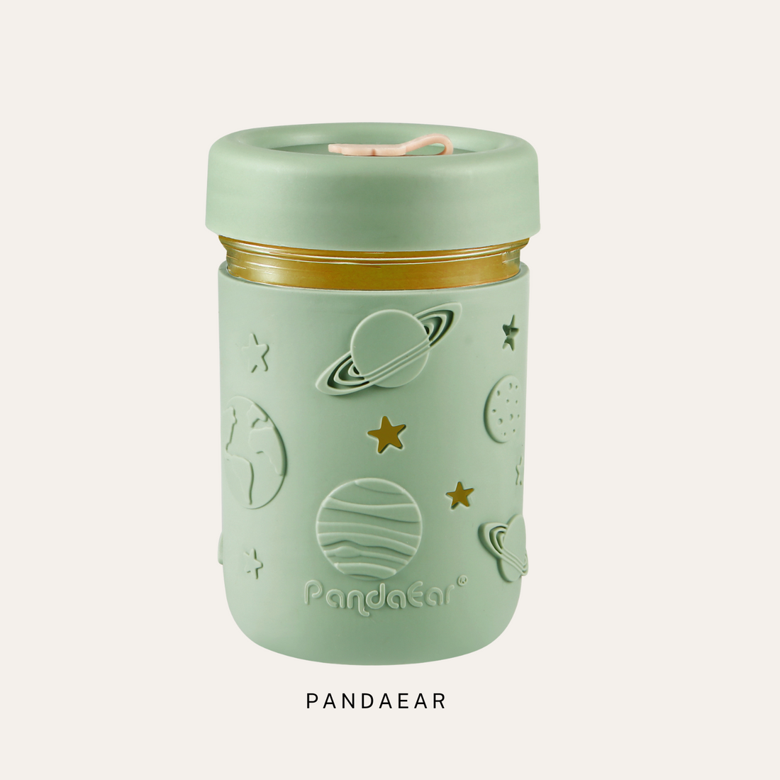 Find Affordable Baby Excellence Here | PandaEar!