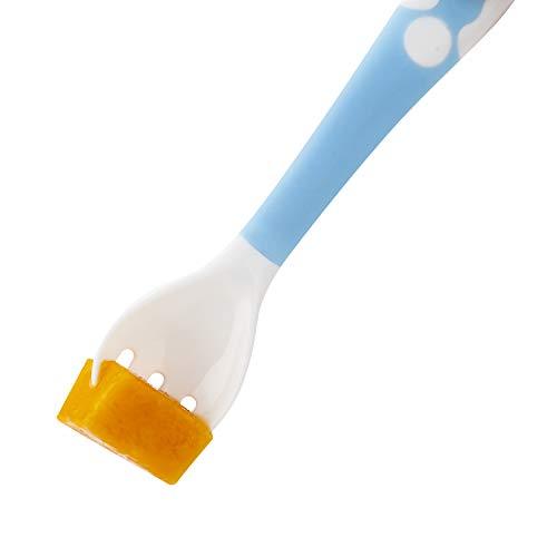 https://pandaear.com/cdn/shop/files/baby-bendable-utensils-spoons-pandaear-3.jpg?v=1692173123