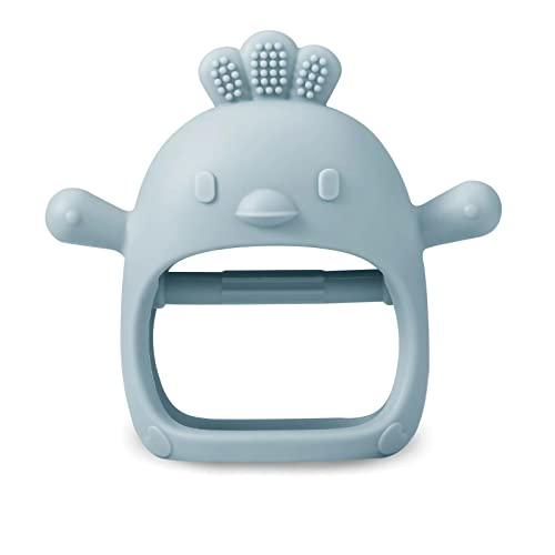 Teething stuff deals for babies