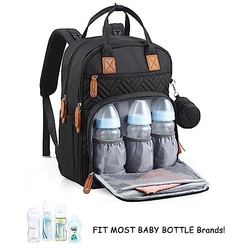 Hiking hotsell diaper backpack