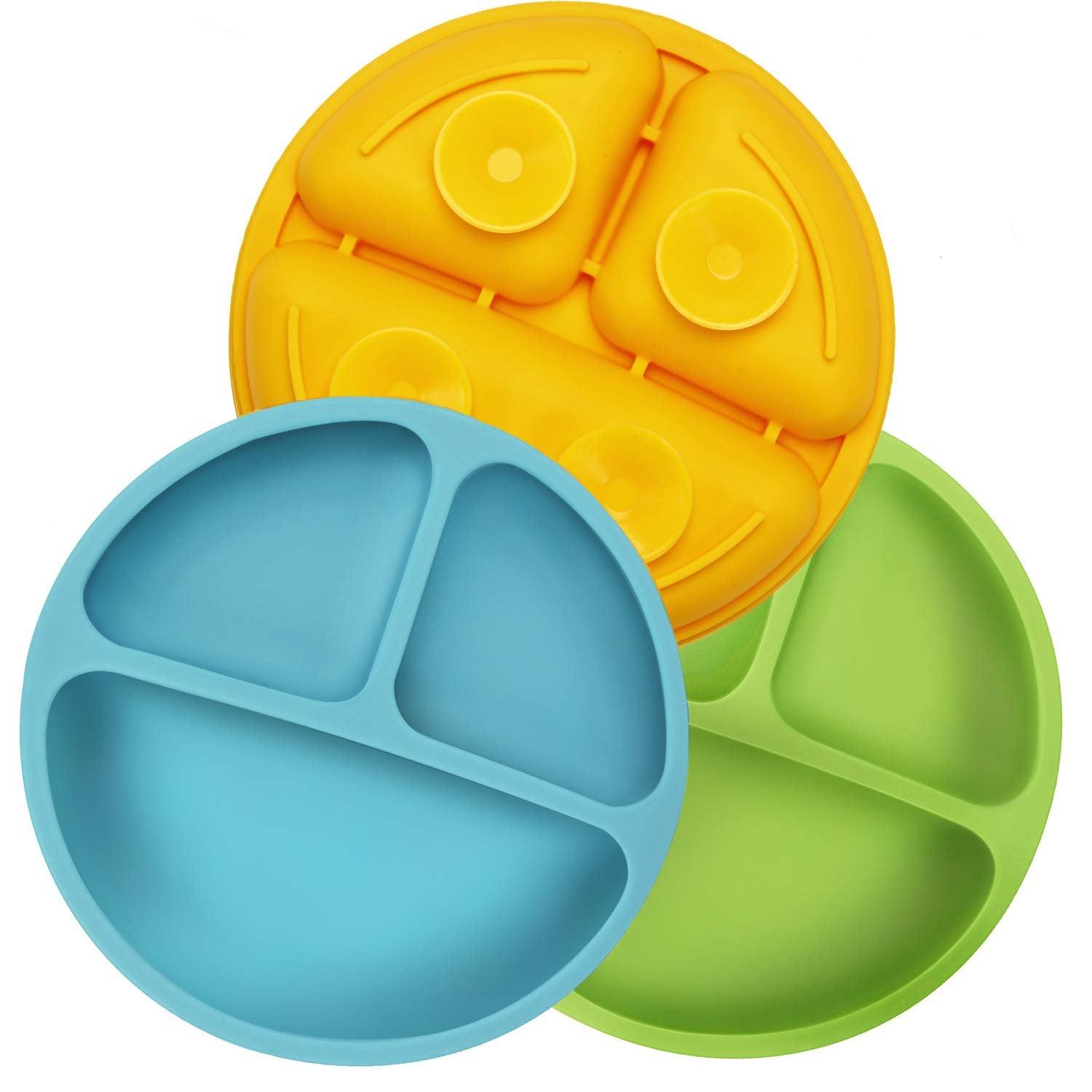 https://pandaear.com/cdn/shop/files/divided-unbreakable-silicone-baby-and-toddler-plates-pandaear-11-34733891387706.jpg?v=1693217028