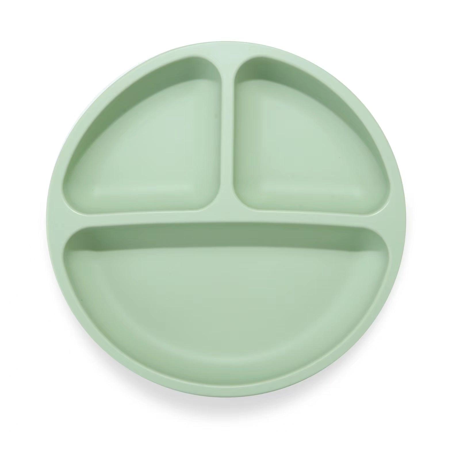 https://pandaear.com/cdn/shop/files/divided-unbreakable-silicone-baby-and-toddler-plates-pandaear-3-34733885948218.jpg?v=1693217010