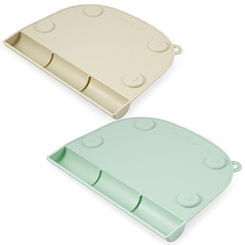 https://pandaear.com/cdn/shop/files/greenbrown-silicone-suction-placemats-2-pack-pandaear-2.jpg?v=1692173547