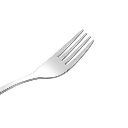 Kids Silverware Cutlery Flatware Set - PandaEar
