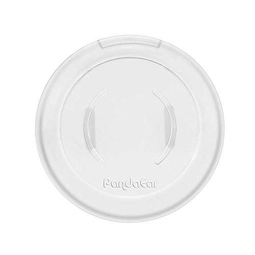 Outlet Plug Covers(52 Pack) - PandaEar