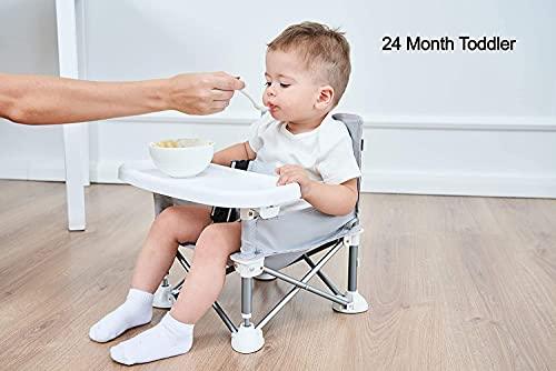 Rehausseur Repas Tout-petit PandaEar Siège Rehausseur Bébé Portable - Coussin Chaise Haute Voyage Rehausseur Repas Enfant Rehausseur Repas Tout-petit PandaEar Siège Rehausseur Bébé Portable - Coussin Chaise Haute Voyage Rehausseur Repas Enfant