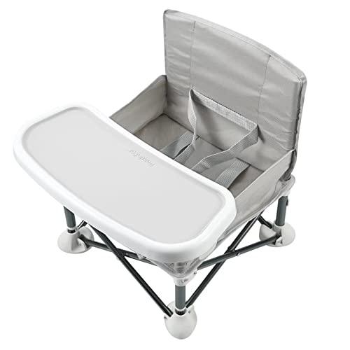 infant summer seat Travel Seat – PandaEar