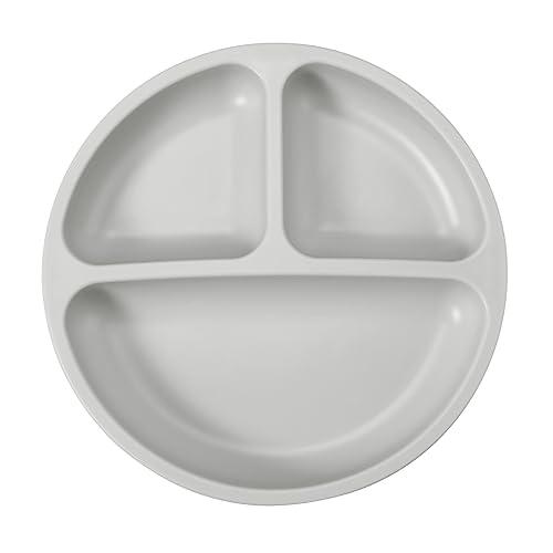PandaEar Lot de 6 Cuillères en Silicone pour Bébé - Ustensiles  d'Alimentation Autonomes 6+ Mois, Sans BPA - Idéales pour le Sevrage et le  Baby-Led Weaning : : Bébé et Puériculture