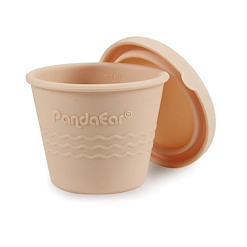 https://pandaear.com/cdn/shop/files/silicone-baby-food-storage-container-pandaear-4.jpg?v=1692173512