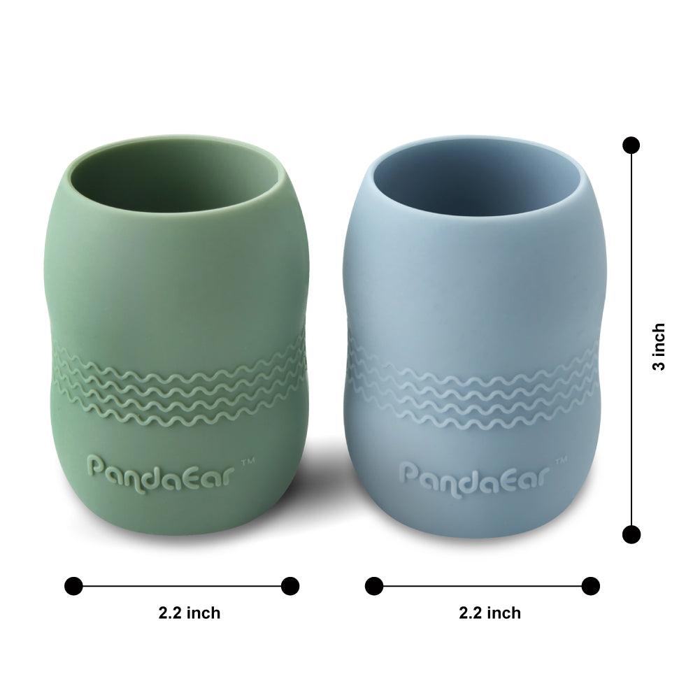 https://pandaear.com/cdn/shop/files/silicone-drinking-training-cup-for-baby-and-toddler-2-pack-pandaear-5-34733880967482.jpg?v=1693216996