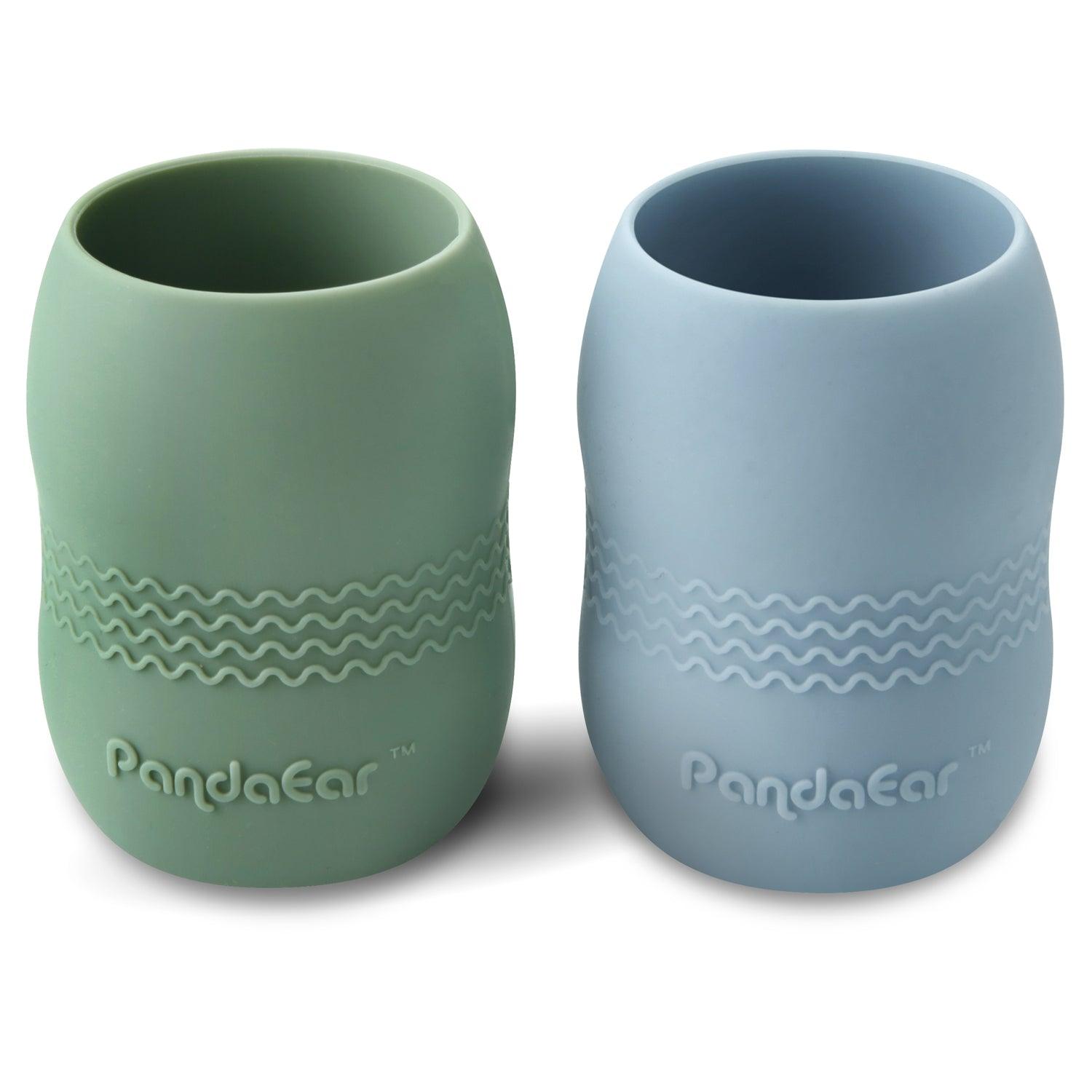 https://pandaear.com/cdn/shop/files/silicone-drinking-training-cup-for-baby-and-toddler-2-pack-pandaear-8-34733883588922.jpg?v=1693217003