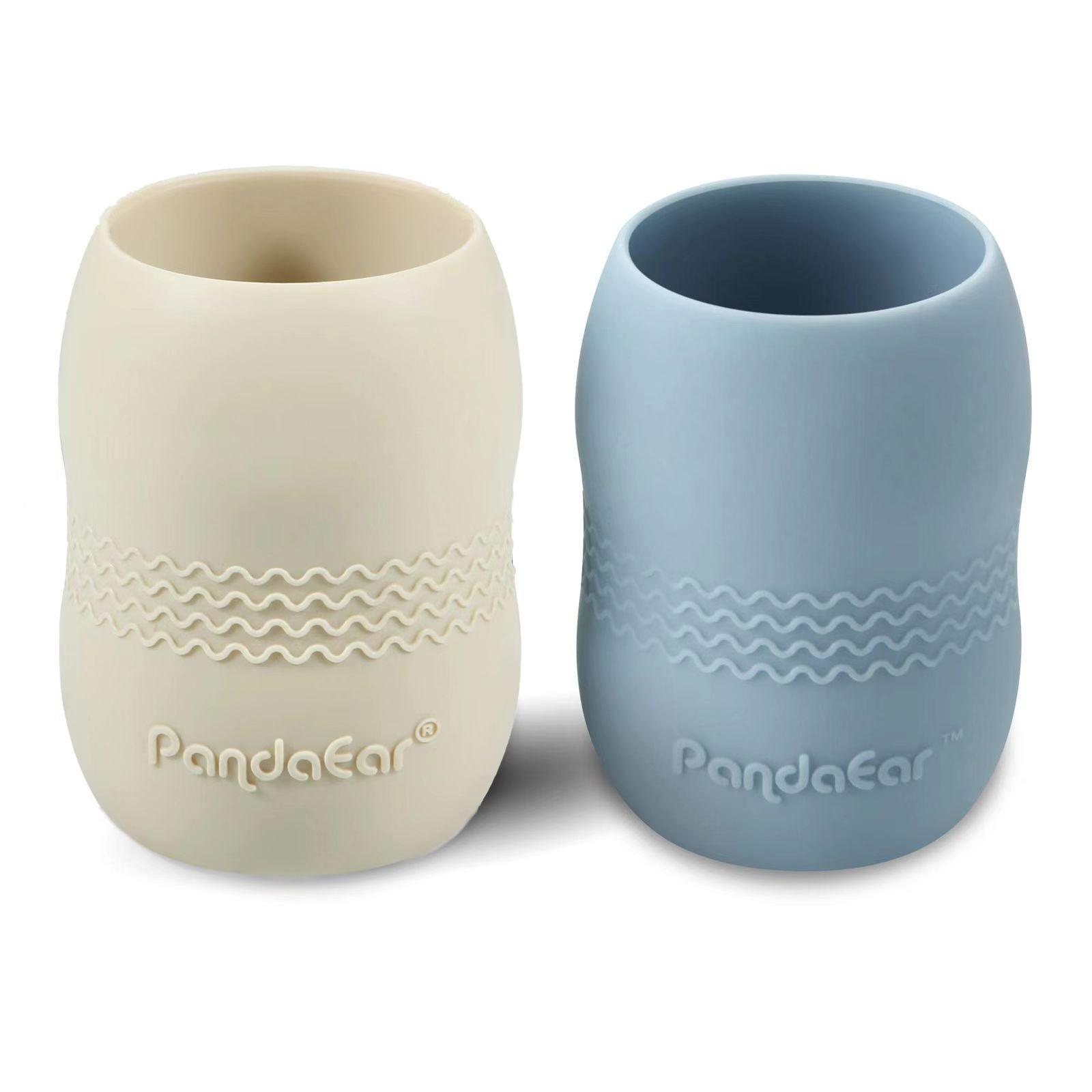 https://pandaear.com/cdn/shop/files/silicone-drinking-training-cup-for-baby-and-toddler-2-pack-pandaear-9-34733884047674.jpg?v=1693217004