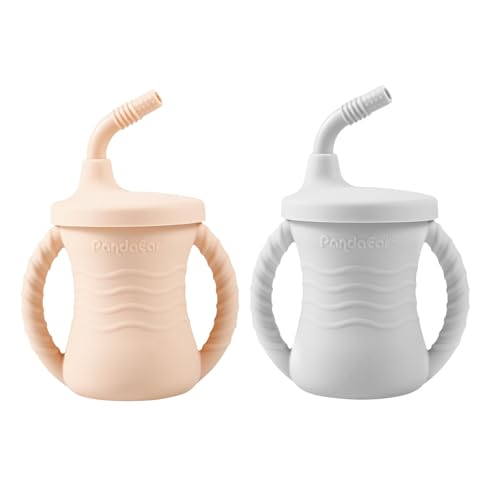 Training Cup (2 Pack)