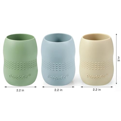 Training Cup (3 Pack)
