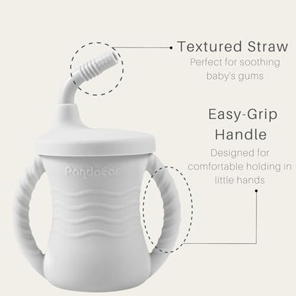Training Cup (2 Pack)
