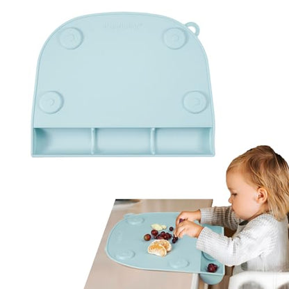 Suction Placemats