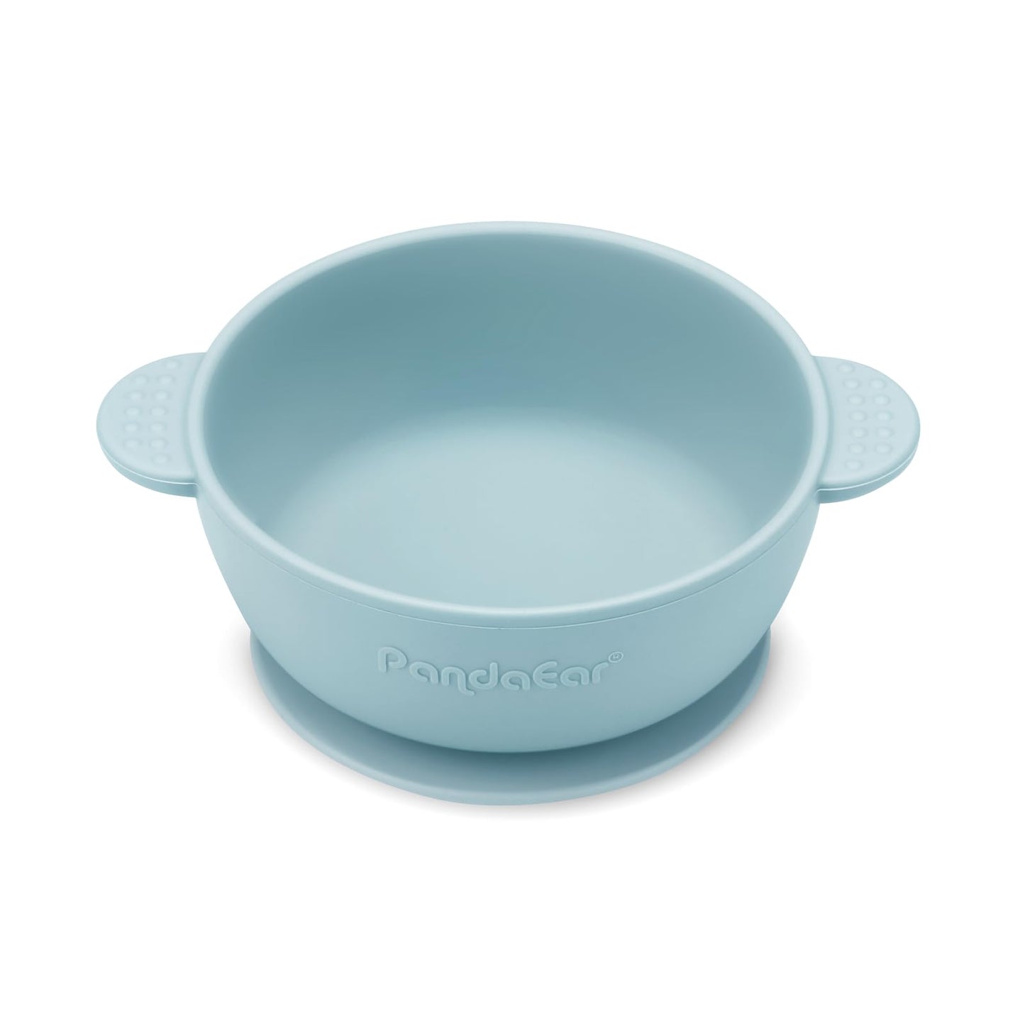 Suction Bowl (3 Pack)