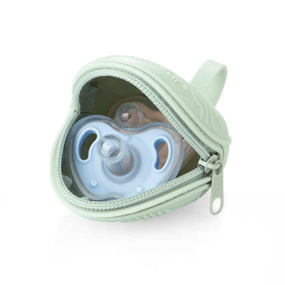 Pacifier Holder (2 Pack)